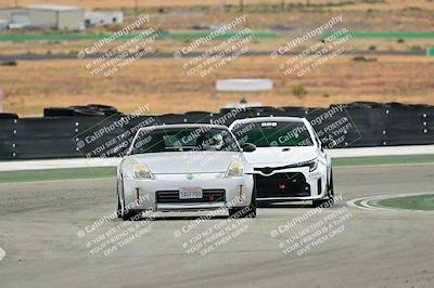 media/Sep-27-2025-Speed Ventures (Sat) [[6606706ef0]]/Yellow group/Turn 6/